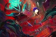 Image via Riot Games